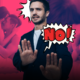 Sesso