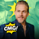 Charlie Hunnam