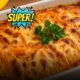 parmigiana di zucca