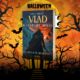Vlad, il figlio del Drago