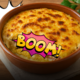 polenta
