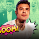 Fedez