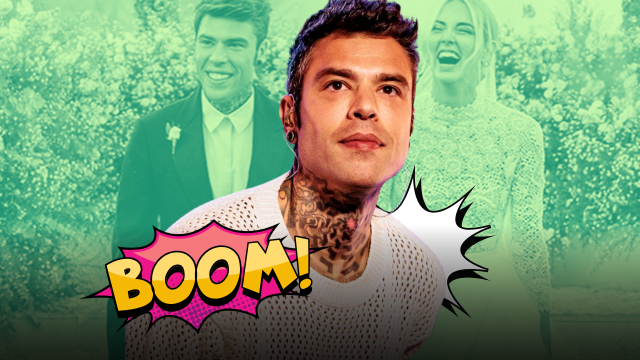 Fedez