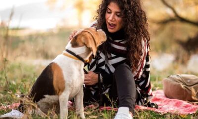 Parlare con il cane