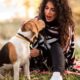 Parlare con il cane