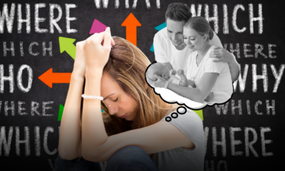 emergenza che pesa sul futuro dell’Italia