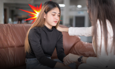 Giovani e salute mentale