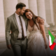 Matrimoni da sogno e dal mondo: l’Italia regina del “wedding tourism” globale