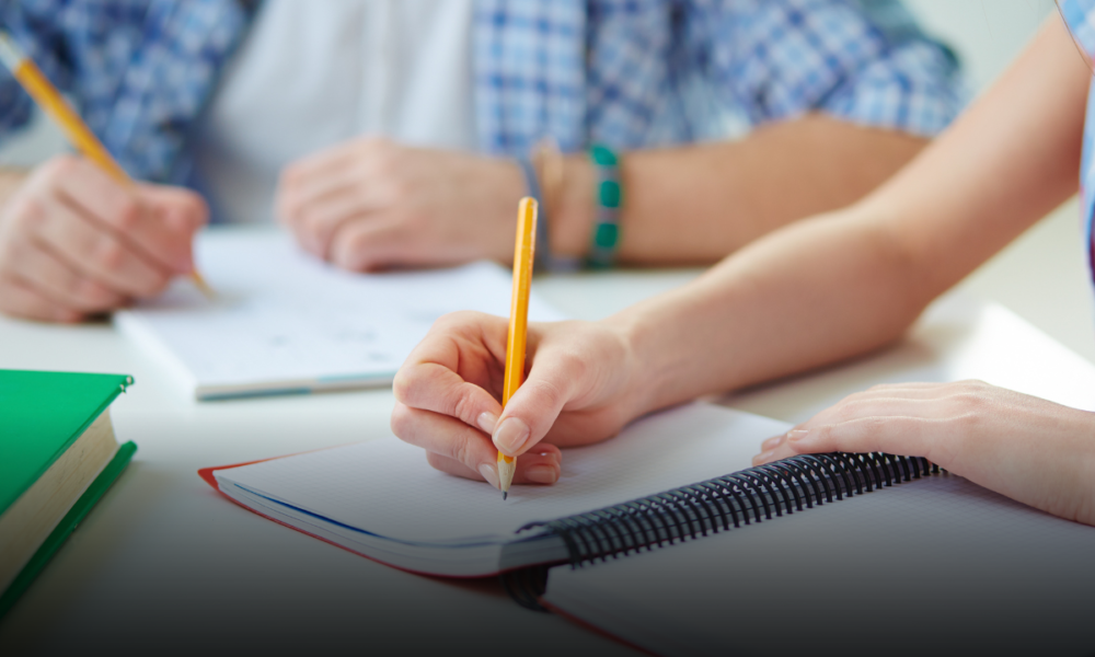 Educazione affettiva a scuola