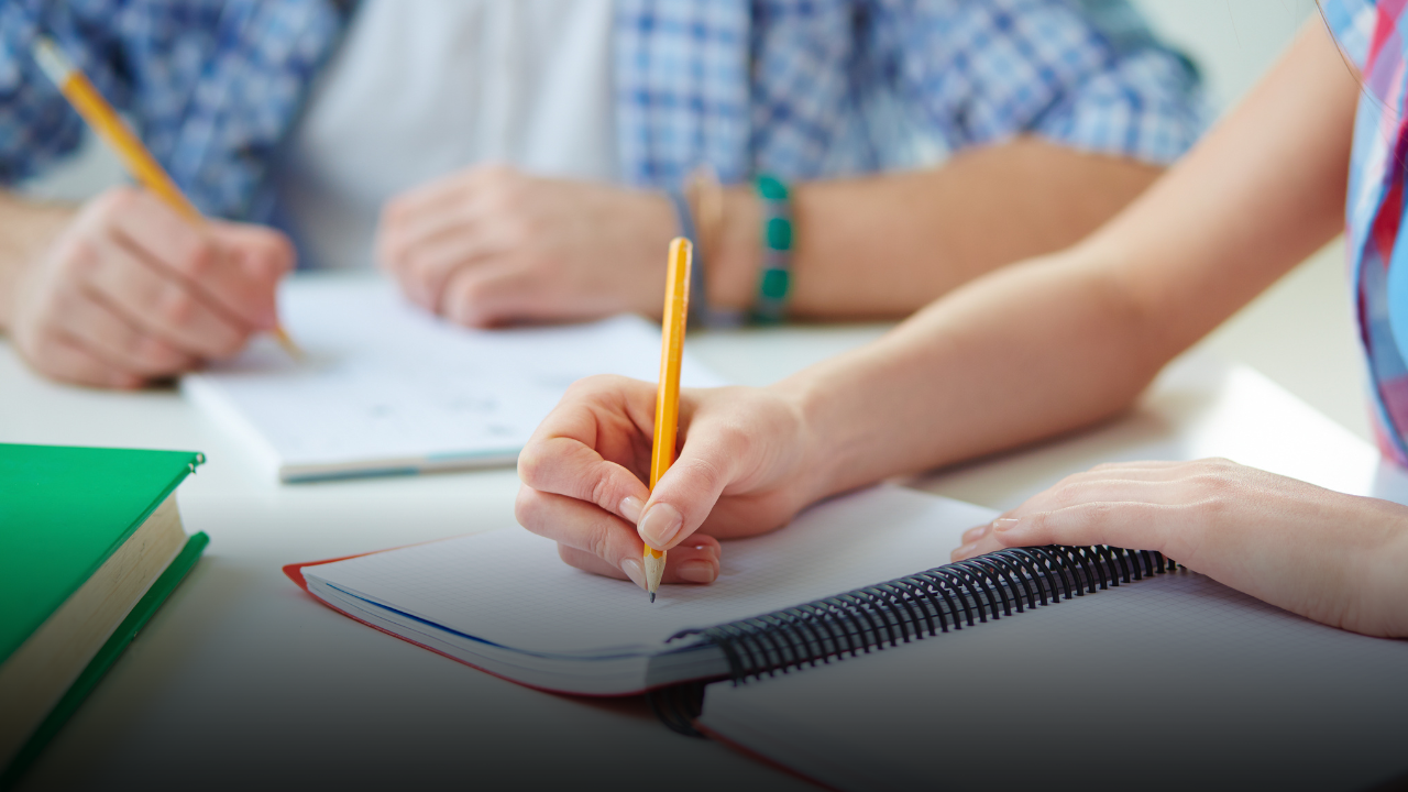 Educazione affettiva a scuola