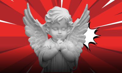 Quando una madre uccide