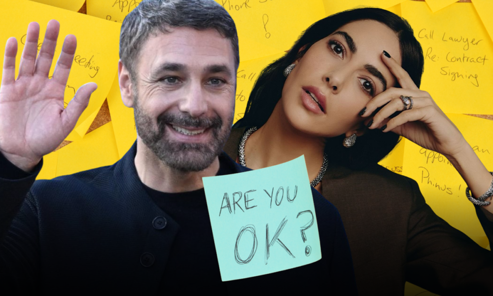 Rocío Muñoz Morales