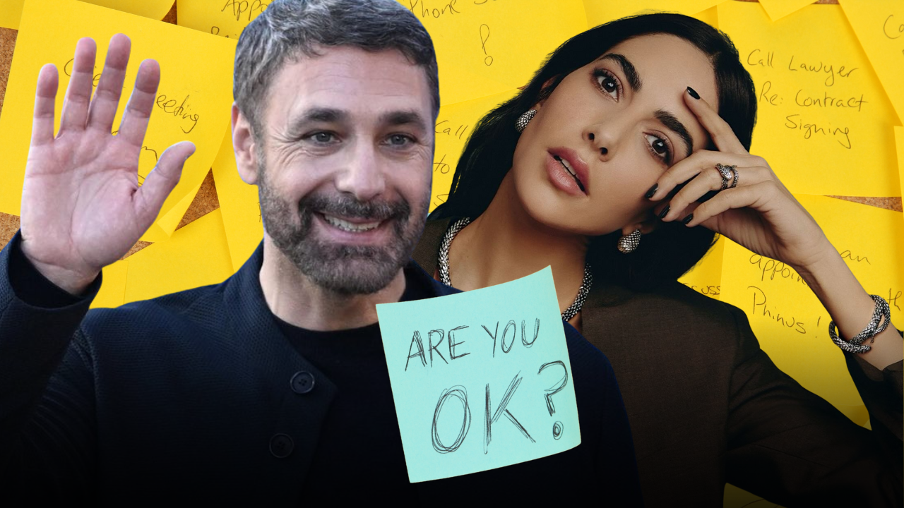 Rocío Muñoz Morales