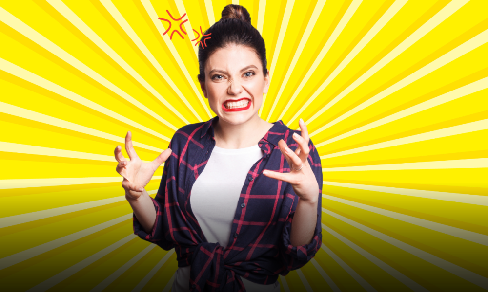 Autocontrollo al capolinea