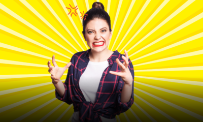 Autocontrollo al capolinea