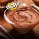 Mousse al cioccolato