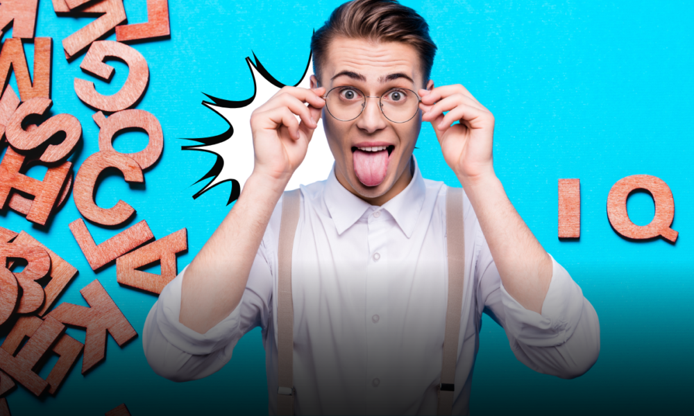 Le tracce dell’intelligenza: cosa rivelano le abitudini di chi ha un QI più alto