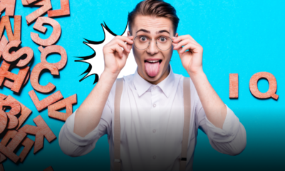 Le tracce dell’intelligenza: cosa rivelano le abitudini di chi ha un QI più alto