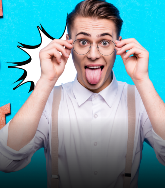 Le tracce dell’intelligenza: cosa rivelano le abitudini di chi ha un QI più alto