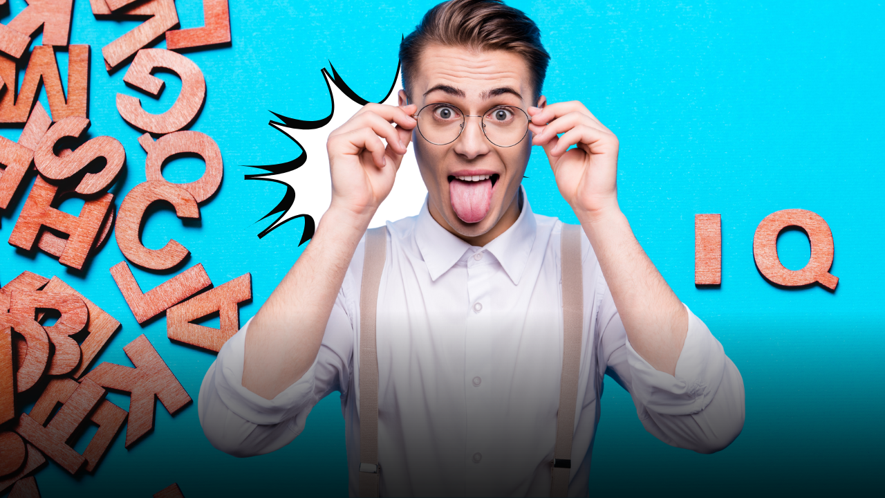 Le tracce dell’intelligenza: cosa rivelano le abitudini di chi ha un QI più alto