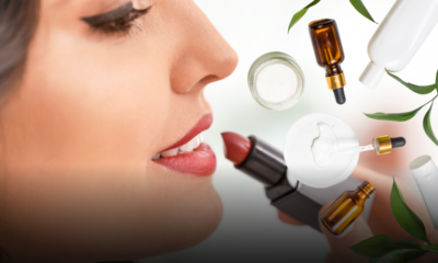 bellezza sostenibile