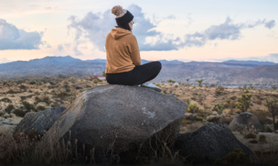 Single e senza paura