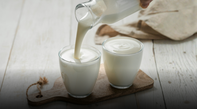 Kefir
