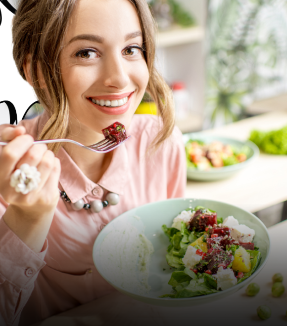 gli alimenti che aiutano a ridurre il cortisolo