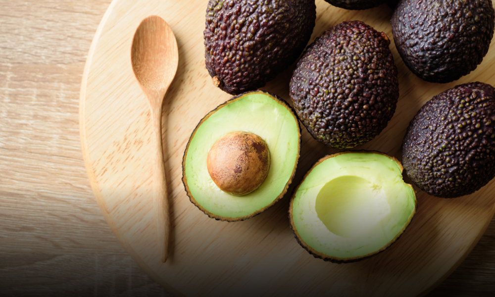 Avocado