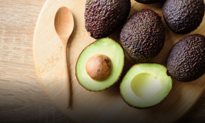 Avocado
