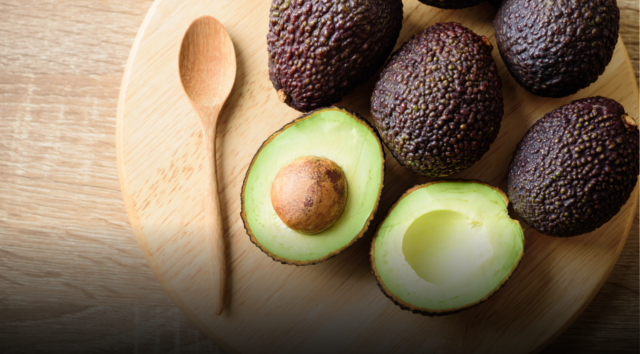 Avocado