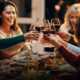 Pranzo di Natale, il vino giusto fa la differenza