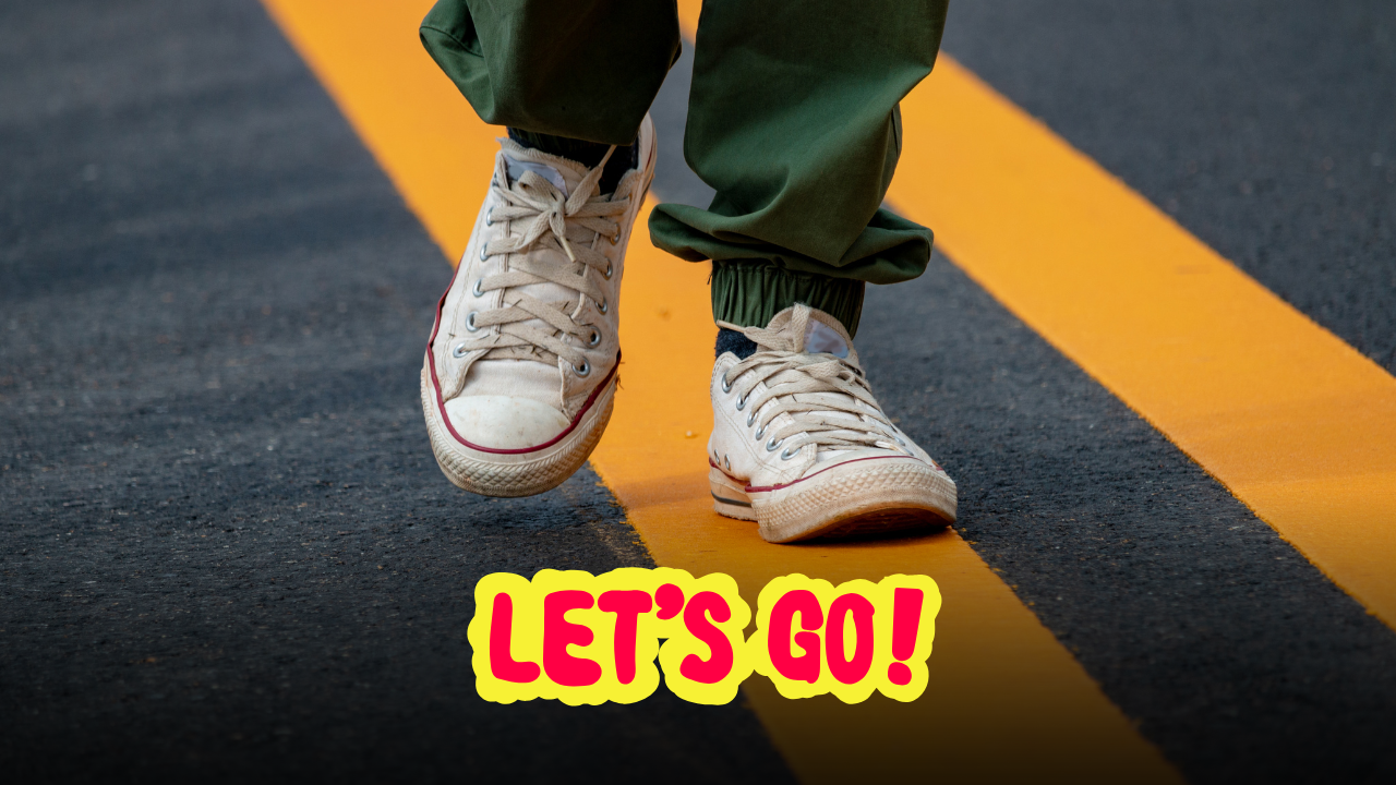 Rimettersi in forma dopo le feste, un passo alla volta: camminare per vivere più a lungo