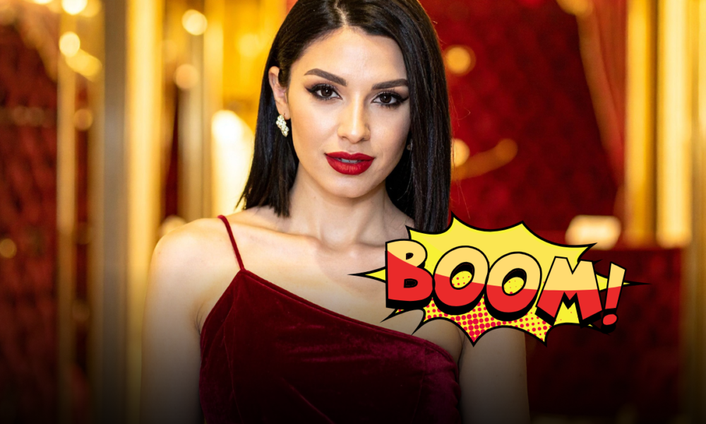 Look di Capodanno 2026