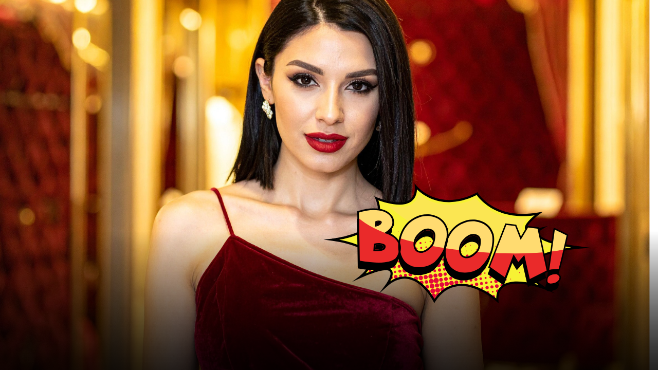 Look di Capodanno 2026