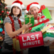 Regali di Natale last minute