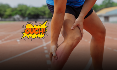 Sindrome compartimentale