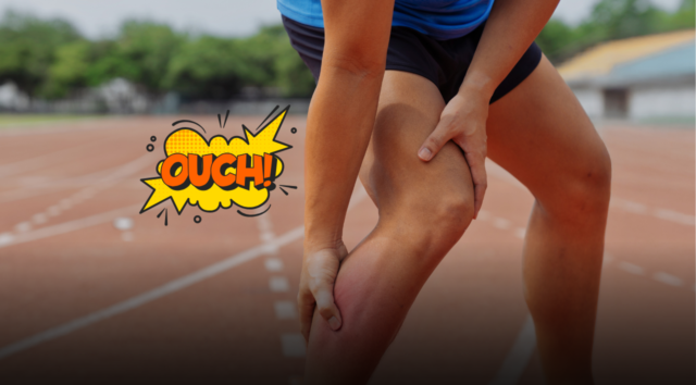 Sindrome compartimentale