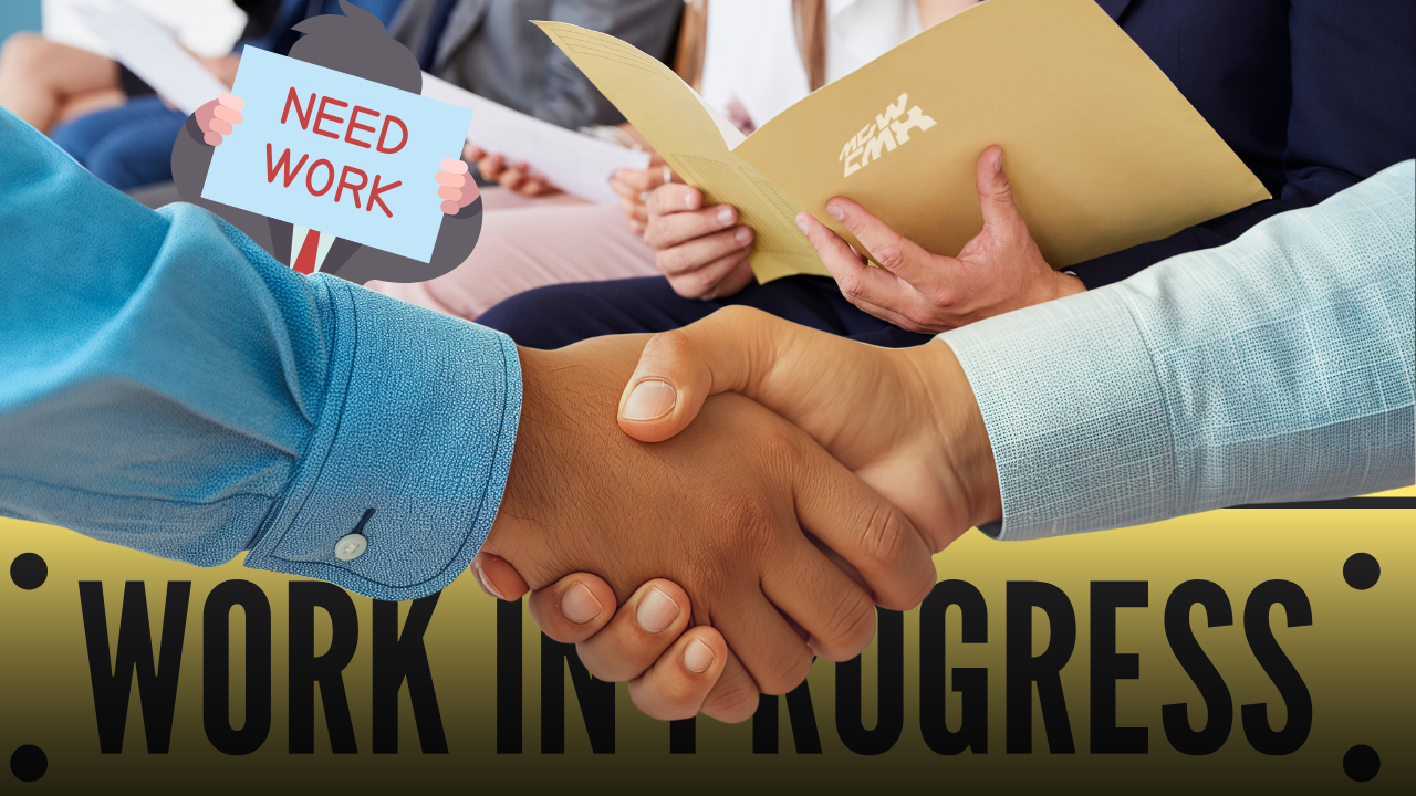 Giovani, lavoro e nuove strade: dal palco della Milan Games Week 2025 alla sfida reale della disoccupazione