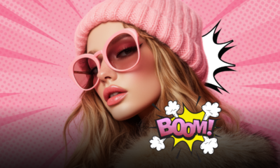 Natale 2025-2026: il make-up delle feste