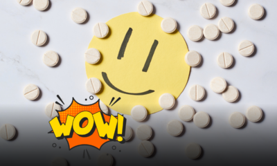 Farmaci per il trattamento della depressione