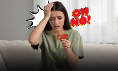 Il peso della vergogna dopo una truffa: come rialzarsi e tornare a fidarsi