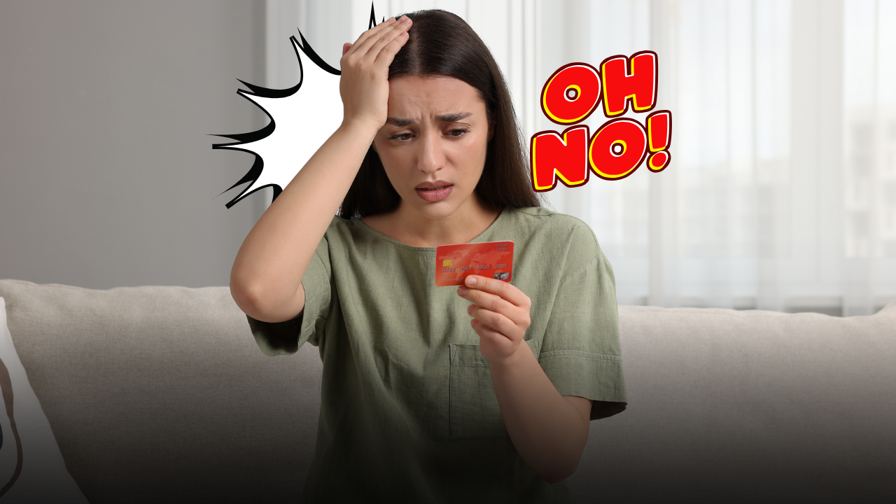 Il peso della vergogna dopo una truffa: come rialzarsi e tornare a fidarsi