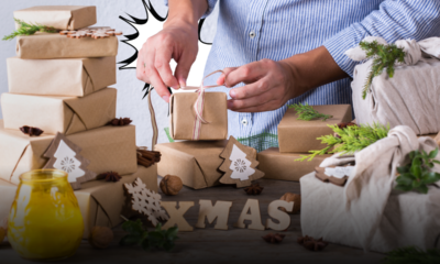 Il Natale che cambia: sobrietà, consapevolezza e un nuovo modo di festeggiare