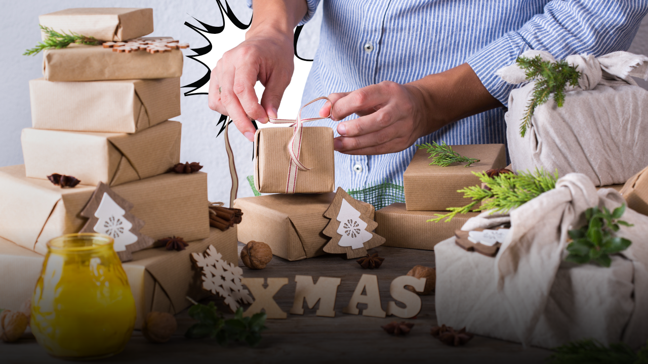 Il Natale che cambia: sobrietà, consapevolezza e un nuovo modo di festeggiare