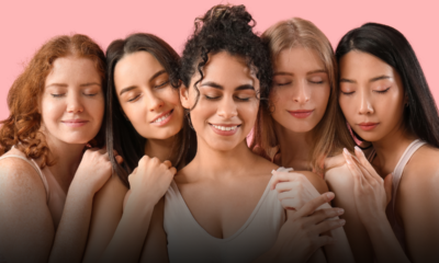 Estrogeni: gli ormoni chiave per la salute femminile oltre la fertilità