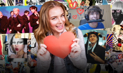 Quando l’idolo diventa “intimo”