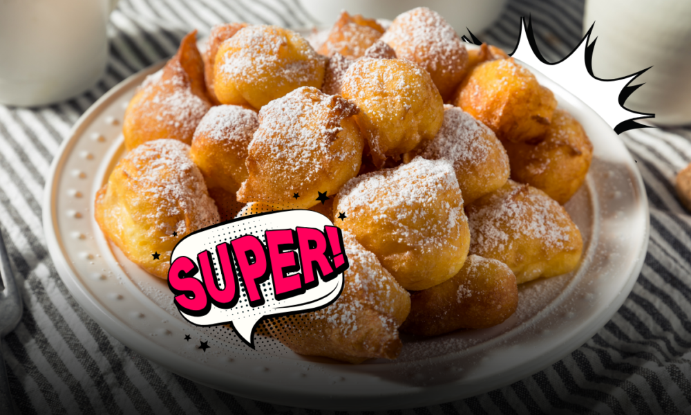 e dell’Immacolata: la dolce tradizione siciliana che apre le feste