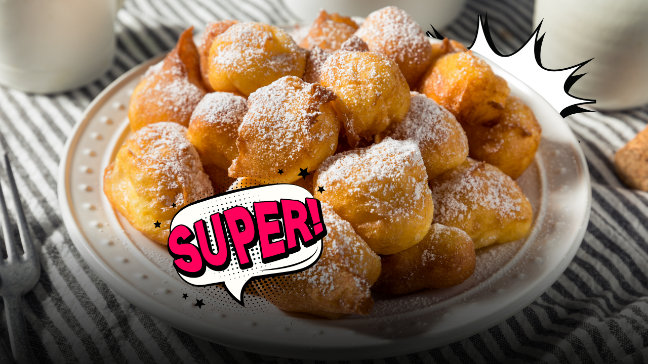 e dell’Immacolata: la dolce tradizione siciliana che apre le feste