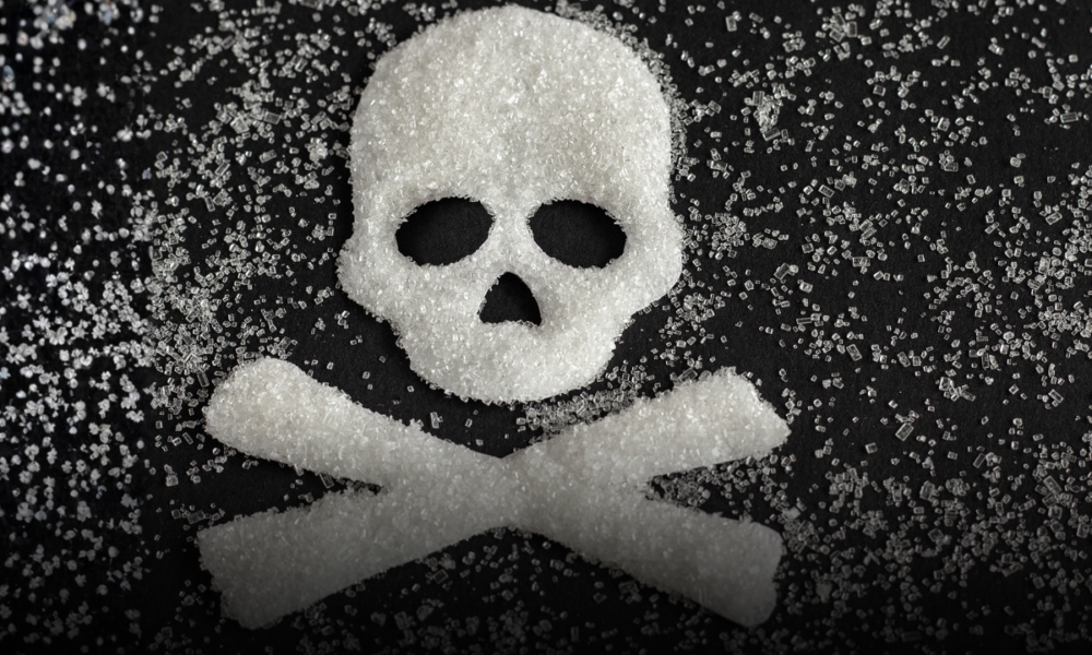 Zucchero e tumori: tra falsi allarmi e realtà scientifica, cosa dobbiamo davvero sapere